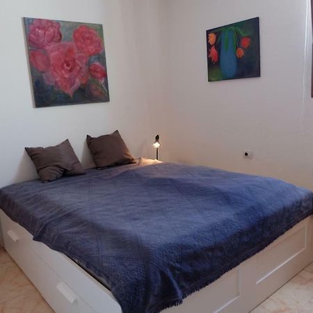 Chalet Lobo Poris de Abona Kültér fotó